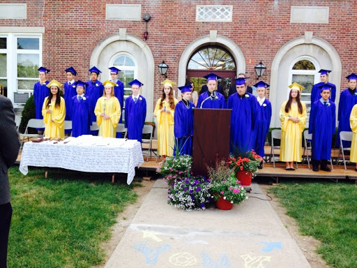 Florist «Lyncrafts and Floral Designs», reviews and photos, 255 Hamburg Turnpike, Riverdale, NJ 07457, USA