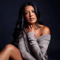 Ashley Basyooni Photography - Photo 7 - Car repair in , Kissimmee