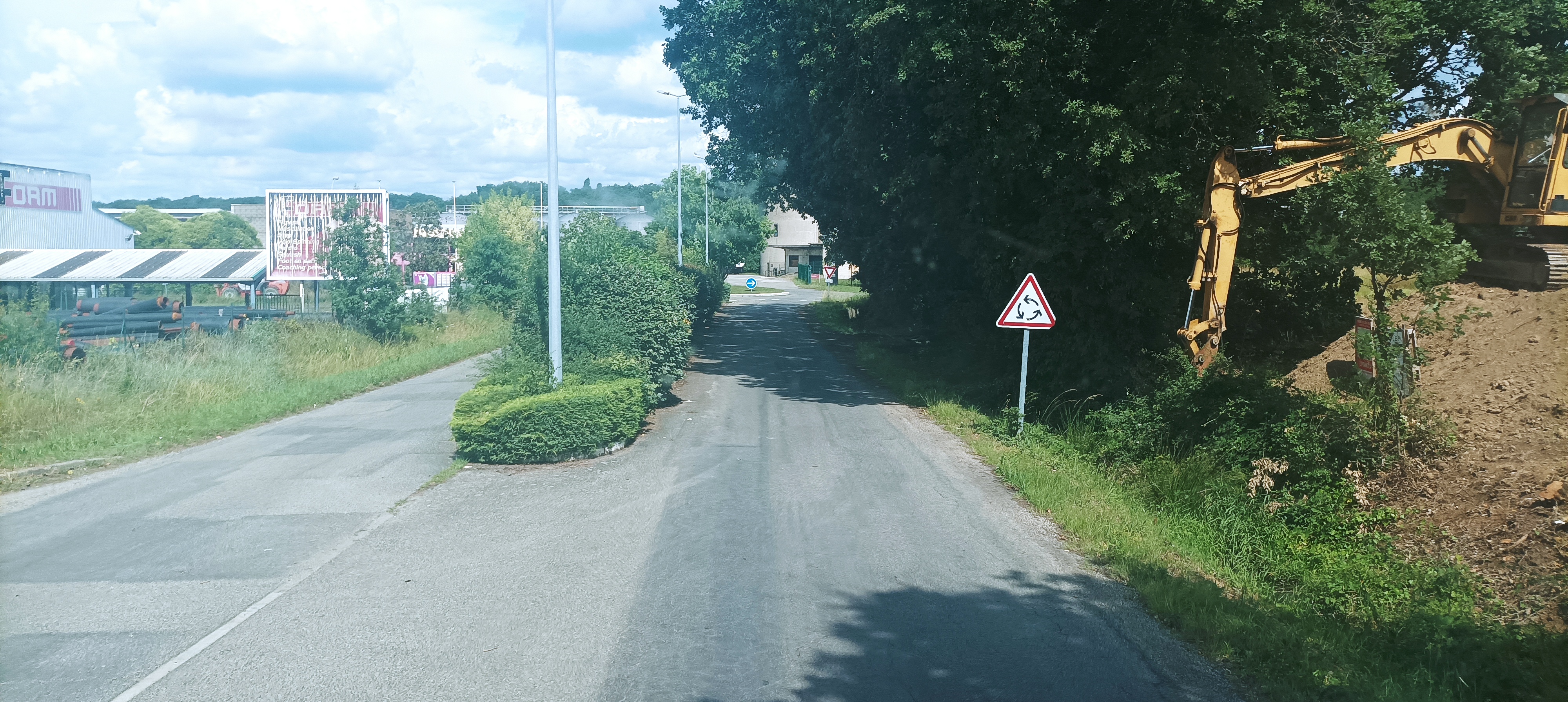 Photo n° 2 de l'avis de Petr.a fait le 16/06/2023 à 18:37