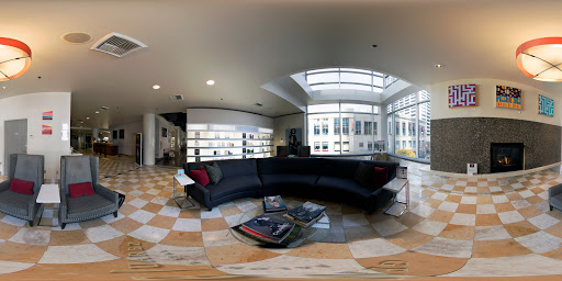 Spa «Gene Juarez Salon & Spa», reviews and photos, 607 Pine St, Seattle, WA 98101, USA