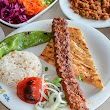 Abaylar Restaurant