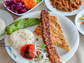Abaylar Restaurant
