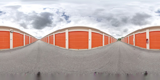 Self-Storage Facility «Public Storage», reviews and photos, 297 W Lake St, Elmhurst, IL 60126, USA