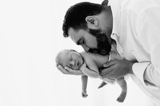Amor