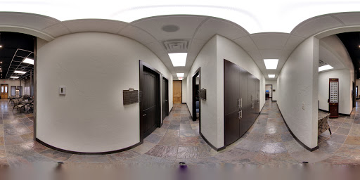 Eye Care Center «Vision Clinic - Ozark», reviews and photos, 6005 N 21st St, Ozark, MO 65721, USA