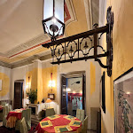 Photo n°2 de l'avis de Alessia.a fait le 21/04/2024 à 16:56 sur le  Pasticceria Gemmi à Sarzana