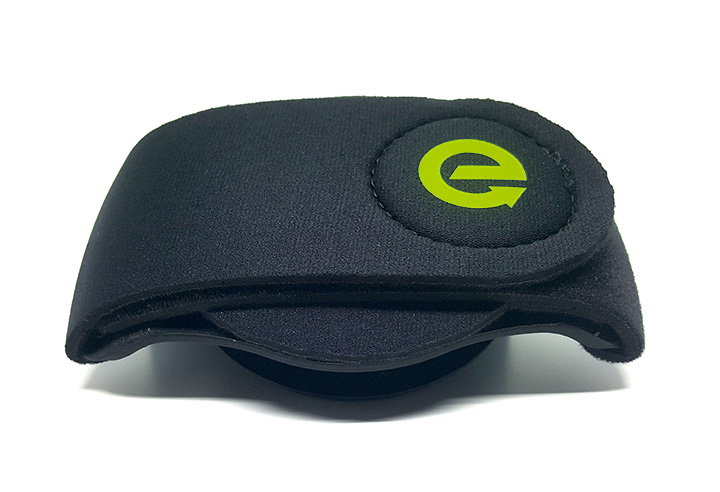 Handeholder Products Inc.