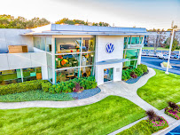 Steve White Volkswagen - Photo 2 - Car repair in Greenville, SC, Greenville
