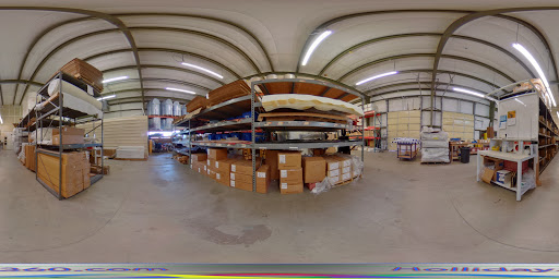 Pet Supply Store «J & J Dog Supplies», reviews and photos, 975 Ford St, Colorado Springs, CO 80915, USA