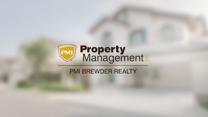 PMI Brewder Realty