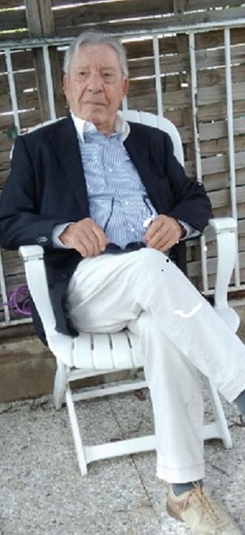 Photo n° 1 de l'avis de Roger.o fait le 19/07/2023 à 13:14