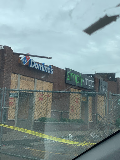 Computer Store «Simply Mac - Apple Premier Partner», reviews and photos, 128 Breckenridge Ln, Louisville, KY 40207, USA