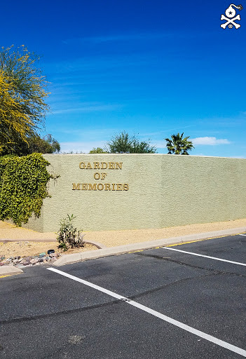 Funeral Home «Best Funeral Services West Valley Chapel», reviews and photos, 9380 W Peoria Ave, Peoria, AZ 85345, USA