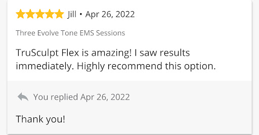 Explore cherry blossom tattoo ideas, creative tattoo ideas in Everett, available at Renew ND Medspa