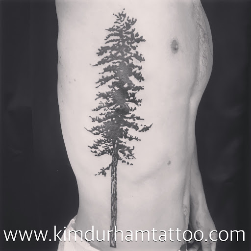Explore ship tattoo ideas, creative tattoo ideas in Moab, available at Moab Tattoo
