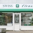 Swiss Clean