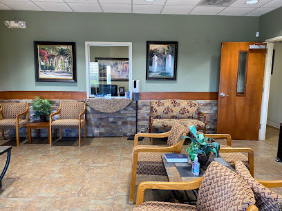 Traveler's Health Clinic of North Alabama