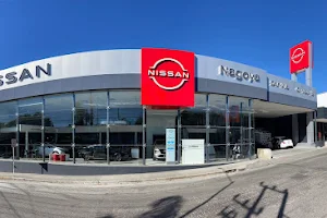 Nissan Nagoya image