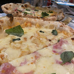 Photo n°1 de l'avis de Miriana.i fait le 25/05/2023 à 19:14 sur le  Da Oliva à Naples