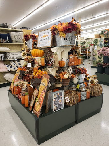 Craft Store «Hobby Lobby», reviews and photos, 2200 War Admiral Way #130, Lexington, KY 40509, USA