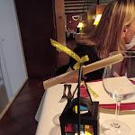 Photo n°1 de l'avis de Co.e fait le 24/08/2022 à 21:52 sur le  Ristorante Birraria Ottone à Bassano del Grappa