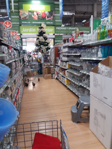 Tiendas para comprar aire acondicionado portatil Bucaramanga