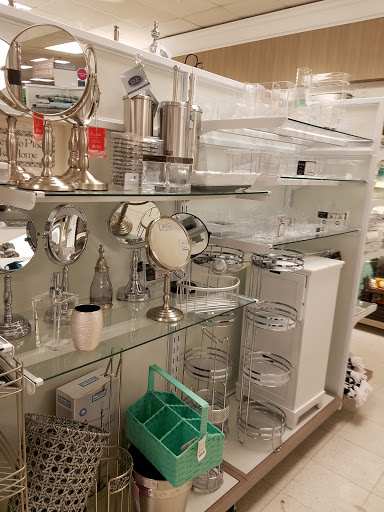 Department Store «Marshalls», reviews and photos, 1127 Rand Rd, Mt Prospect, IL 60056, USA