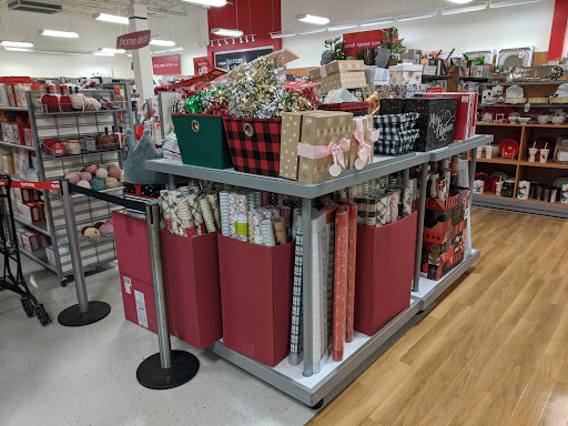 Department Store «T.J. Maxx», reviews and photos, 16920 US-441, Mt Dora, FL 32757, USA