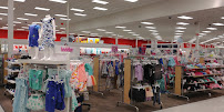 Target - Photo 6 - Car repair in Orlando, FL, Kissimmee
