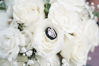 Kate Grutsky Photography - Photo 5 - Car repair in Peoria, AZ, Glendale