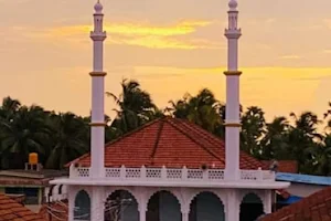 Jamia Masjid image