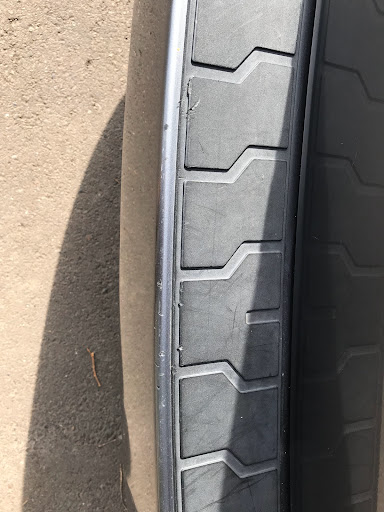 Used Car Dealer «Beaverton Car Company», reviews and photos, 10680 SW Canyon Rd, Beaverton, OR 97005, USA