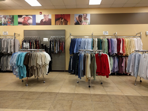 Thrift Store «Goodwill - Pineville», reviews and photos, 10124 Johnston Rd, Charlotte, NC 28210, USA