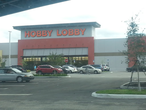 Shopping Mall «Westland Mall», reviews and photos, 1675 W 49th St, Hialeah, FL 33012, USA