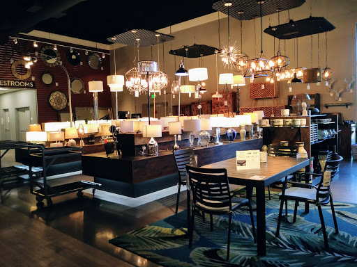 Furniture Store «Living Spaces - Gilbert», reviews and photos, 2300 S Santan Village Pkwy, Gilbert, AZ 85295, USA