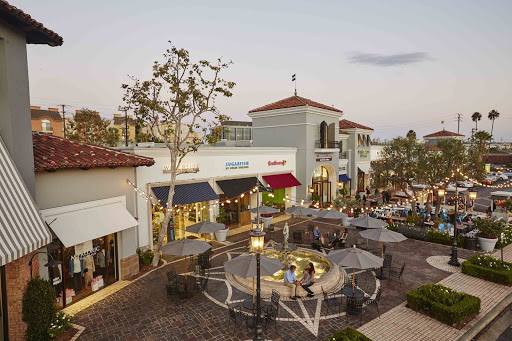 Waterside, Marina del Rey image