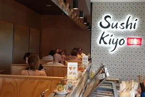 Sushi Kiyo image