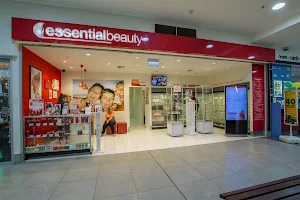 Essential Beauty Gawler image