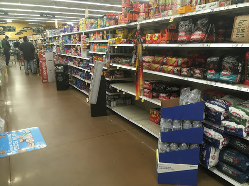 Grocery Store «Kroger», reviews and photos, 2655 Freedom Pkwy, Cumming, GA 30041, USA