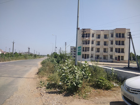 Google Maps image 5