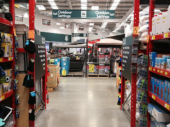 Bunnings Warehouse New Lynn