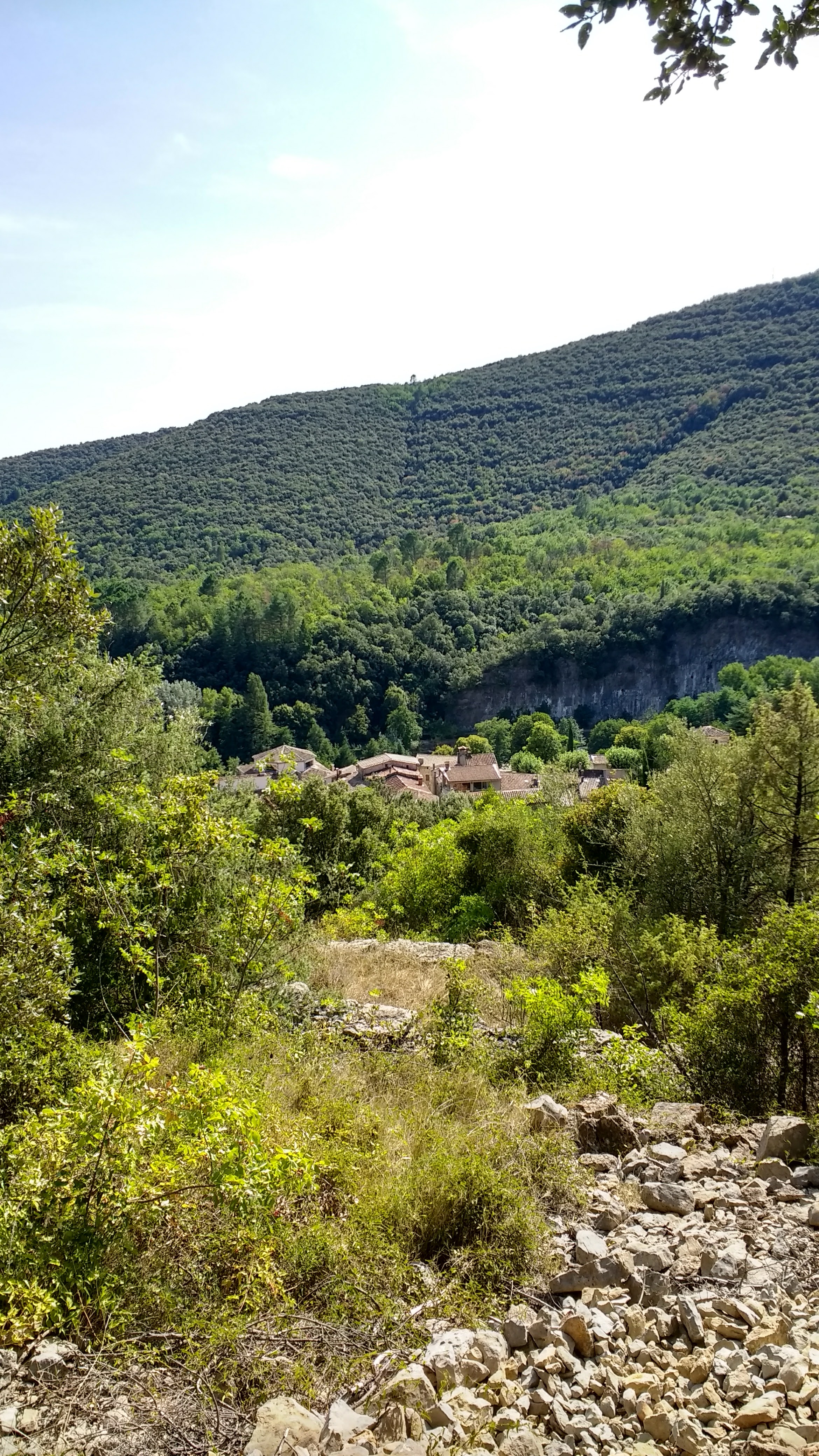 Photo n° 4 de l'avis de Hotze.i fait le 30/08/2017 à 09:22