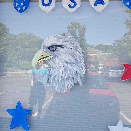 2 Jacobstown Rd, New Egypt, NJ 08533, USA