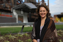 SteelCore Studio® - Pilates | Ballet | Boutique - Photo 6 - Car repair in Bethlehem, PA, Allentown