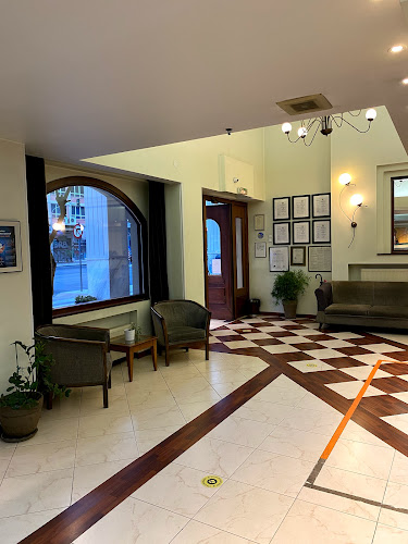 Μοναστηρίου 19, Θεσσαλονίκη 546 27