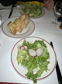 Les plus récentes photos du Restaurant de grillades à la française Le Relais de l'Entrecôte à Paris - n°12