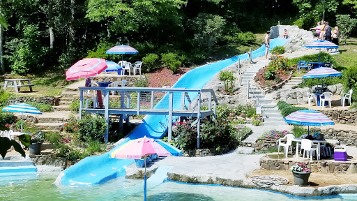 Water Park «Sun Crest Water Park», reviews and photos, 6806 All Healing Springs Rd, Taylorsville, NC 28681, USA