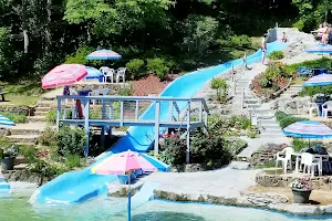 Sun Crest Water Park image