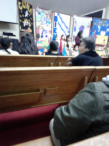 Grocery Store «H Mart», reviews and photos, 7885 Heritage Dr, Annandale, VA 22003, USA