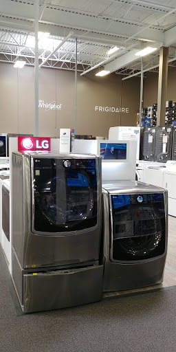 Electronics Store «Best Buy», reviews and photos, 2700 Fashion Center Blvd, Newark, DE 19702, USA